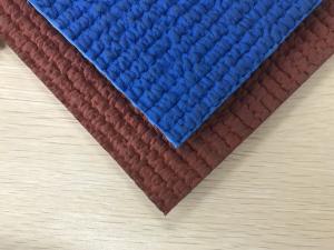 Wholesale Long Lasting Prefabricated Running Track For Gym Floors from china suppliers