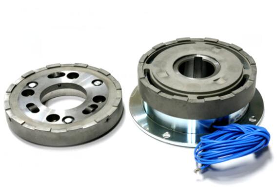 CA17387P0J,764-1200-601, komori feeder clutch,komori original parts,komori LS