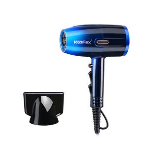 Wholesale Mini Household Ionic High Power Hair Dryer Machine 220-240V Automatic from china suppliers
