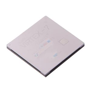 Wholesale XC7VX690T-2FFG1157I IC Integrated Circuit Original from china suppliers