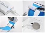 COMER for mobile phone accessories stores smartwatch security display,watch
