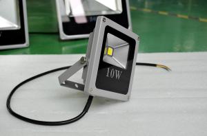 Wholesale Bridgelux/Epistar led chip floodlight from china suppliers