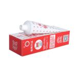 Teeth Whitening Anti Cavity Toothpaste Oral Cleaning Products
