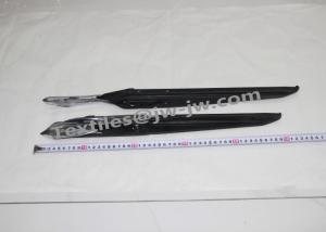 Wholesale ALD61 Gripper Carpet Loom Weaving Loom Spare Parts Good Quality from china suppliers