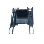 ATM Parts Wincor 2050XE Measuring Station Sensor Holder Ceramic Magnet Support