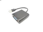 USB2.0 AM Male Tinned Copper Video Projector Cable