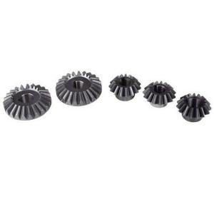 Wholesale China Manufacture Bevel Gear with High Quality from china suppliers
