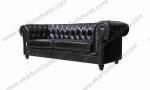 Living Room Furniture Classical Design Sofas W-ALKS3088C