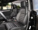 HONDA CR-V 2021 240TURBO CVT 2WD City Version Compact SUV Gasoline 5 Door 5