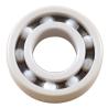Buy cheap Miniature 10×30×9 6004 PEEK Hybrid Ball Bearings from wholesalers