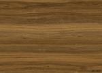 Stone Color 3.5-8mm Luxury SPC Flooring Indoor 1500mmx230mm
