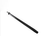 High Impact Carbide Drill Rod Small Hole Drilling 7 11 12 Degree For Jack Hammer
