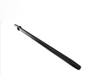 Wholesale Anti Rust Tapered Threaded Rod Carbon Steel Integral Hexagonal Drill Rods from china suppliers