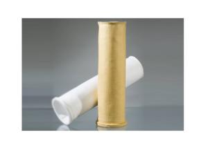 Wholesale Polyester / PPS Filter Bag Dust Collector Accessories For Industrial Dust Collector from china suppliers