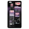 Buy cheap PABA Car Interior seats Leather Cleaner Polish High Gloss Shines from wholesalers
