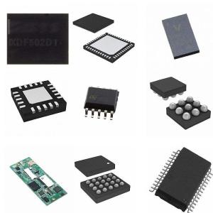 Wholesale CYW20930A0KML2GT from china suppliers