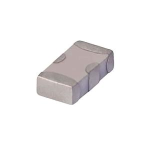Wholesale LFCN-1700D+ from china suppliers