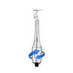 Universal Implant Endodontic Dental Handpiece For Enhanced Surgical ODM