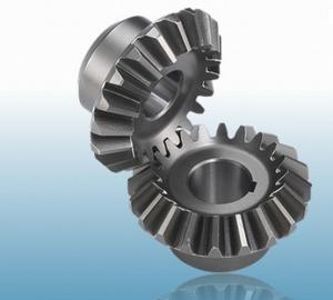Wholesale Bevel Gears from china suppliers