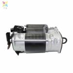 Air Suspension Compressor for Mercedes Benz W220 W211 Auto Spare Parts