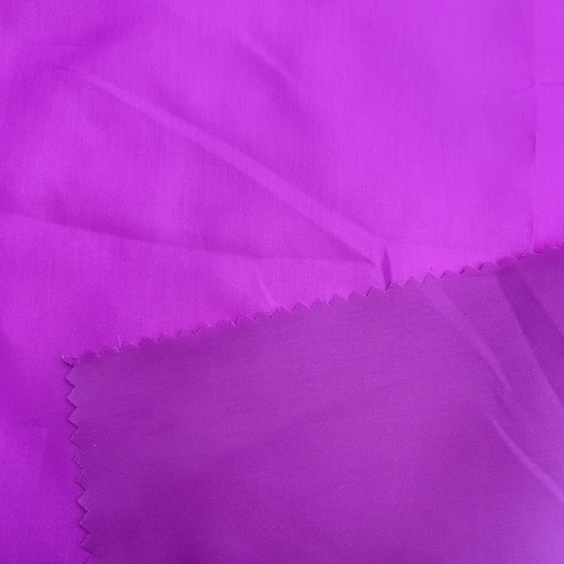 100%Polyester 68D*68D/45*34 85gsm 210TTaffeta