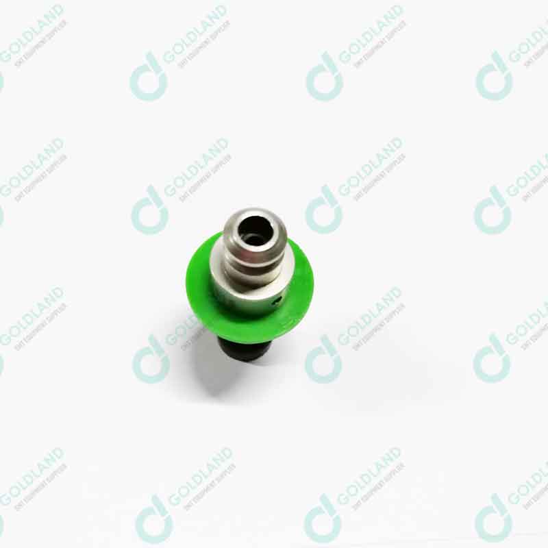 SMT pick and place machine SMT nozzles 40001345 SMT 507 Nozzle For JUKI FX-3 / 2050 / 2060 Machine