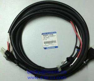 Wholesale 304040112706 Cable from china suppliers