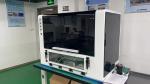 Honya Biotech Made Oligo Synthesizer Supplier For Pharmaceutical Filed