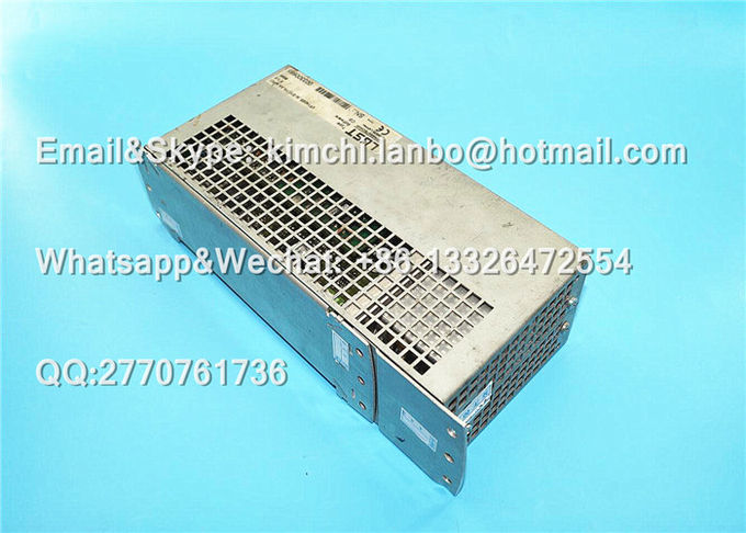 Roland700 rollor drive VF1402S.19.G10.FA.A8.MRO used parts for Roland printing machine