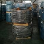 75Ni8 1.5634 Quenched Tempered Spring Steel Strip