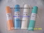 Disposable Nonwoven Examination Bed Paper Roll For Hospital