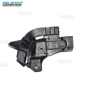 Wholesale LR011577 Range Rover Body Parts Car Headlamp Bracket , Land Rover Spare Parts from china suppliers