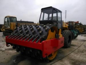Wholesale Used xcmg 12ton road roller for sale from china suppliers
