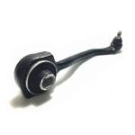 Main Products Automobile Control Arm for Mercedes C-Class W203/204 OE 2043301911