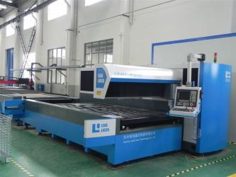 Anhui Elite Industrial Co.,Ltd