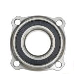 33411095652 OEM STANDARD SIZE Rear Wheel Hub Bearing for BMW Car Wheel Bearing