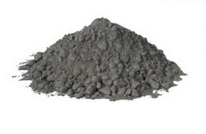 Wholesale Metallurgy Refractory Brick Mortar from china suppliers