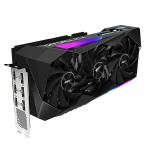 in stock Rtx 3070 3070070 Graphics Cards GPU