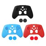 Specializing in the production of VR accessories set retail exquisite workmanshi