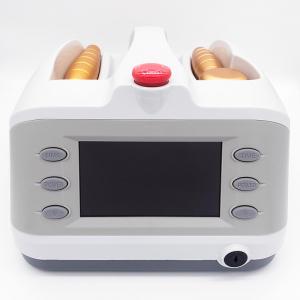 Wholesale GaAlAs LLLT Laser Pain Relief Machine Cold Laser Therapy Machine For Home Use from china suppliers