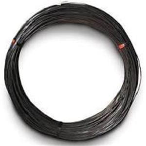 Wholesale SWOSC-B Oil Tempered Spring Steel Wire from china suppliers