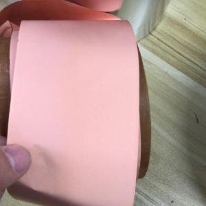 Wholesale Conductive Thin Copper Foil High Conductivity 99.8% Cu Content Purity from china suppliers