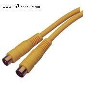 Wholesale RCA cable from china suppliers