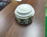 Toshiba Xario SSA-660A Trackball Ultrasound System Accessories