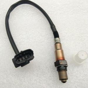 Wholesale Maserati Ghibli Rear Left Right Oxygen Sensor 670101794 670101795 from china suppliers