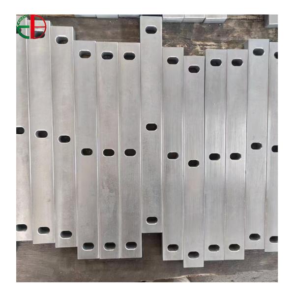 Precision Non Standard Auto Parts Hardware Tool Production Zinc Aluminum Alloy