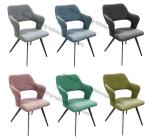 Leisure Modern Living Room Chairs