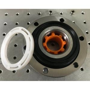 Wholesale Auto front wheel hub bearing DAC3055W-2RS DAC3055W-ZZ 30*55*32mm from china suppliers