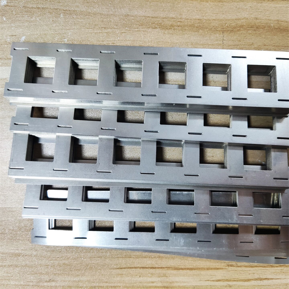 21700 32650 Pure Nickel Strip 2p 3p 5p For 18650 Lithium Battery