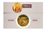 SS Noodles Manufacturing Machine , Automatic Control System Chinese Noodle